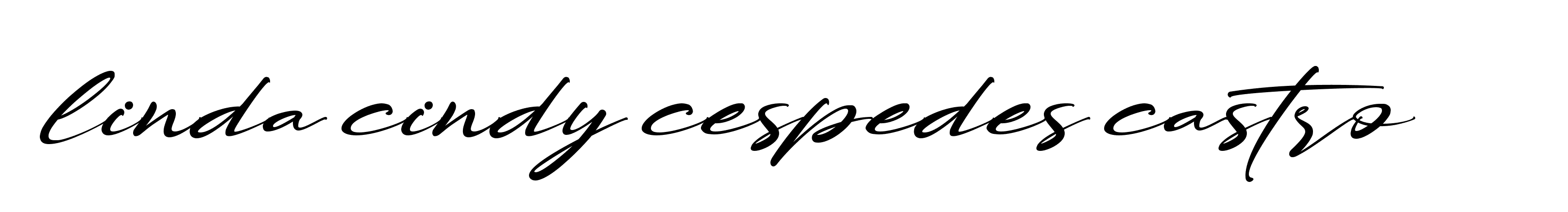 The best way (Allison_Script) to make a short signature is to pick only two or three words in your name. The name Ceard include a total of six letters. For converting this name. Ceard signature style 2 images and pictures png