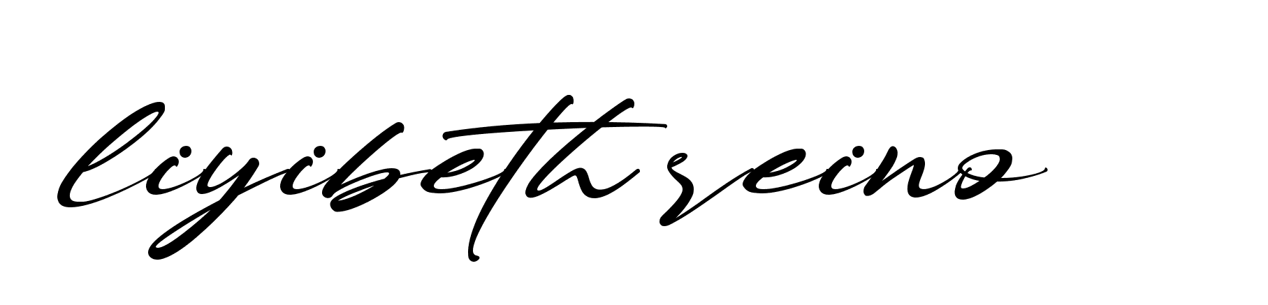 The best way (Allison_Script) to make a short signature is to pick only two or three words in your name. The name Ceard include a total of six letters. For converting this name. Ceard signature style 2 images and pictures png