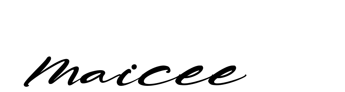 The best way (Allison_Script) to make a short signature is to pick only two or three words in your name. The name Ceard include a total of six letters. For converting this name. Ceard signature style 2 images and pictures png