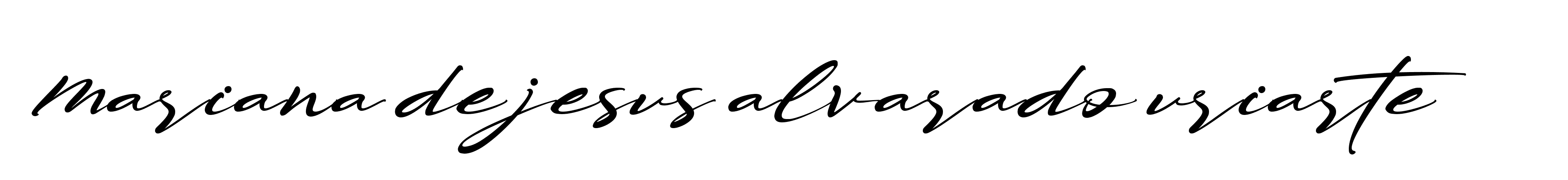 The best way (Allison_Script) to make a short signature is to pick only two or three words in your name. The name Ceard include a total of six letters. For converting this name. Ceard signature style 2 images and pictures png
