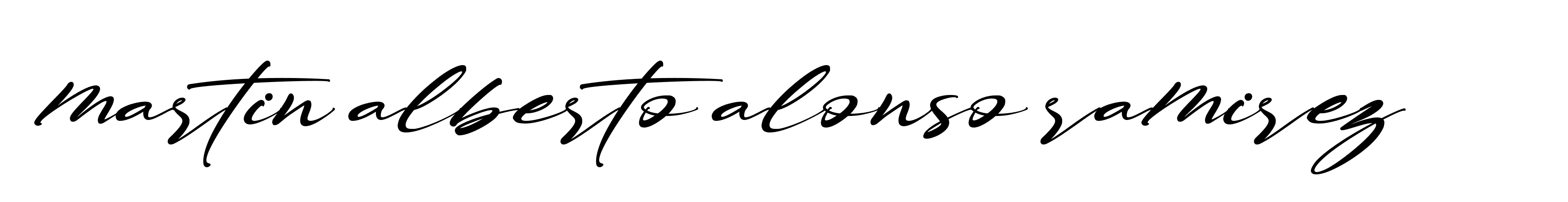 The best way (Allison_Script) to make a short signature is to pick only two or three words in your name. The name Ceard include a total of six letters. For converting this name. Ceard signature style 2 images and pictures png