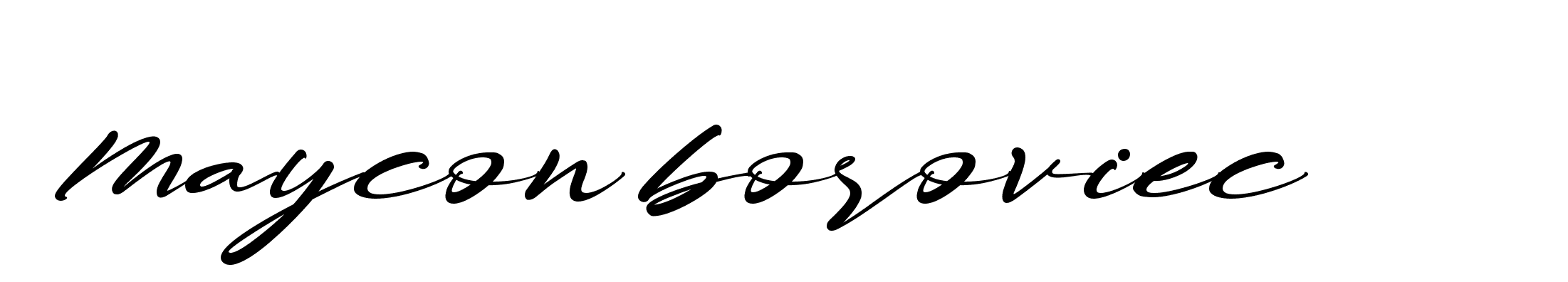 The best way (Allison_Script) to make a short signature is to pick only two or three words in your name. The name Ceard include a total of six letters. For converting this name. Ceard signature style 2 images and pictures png
