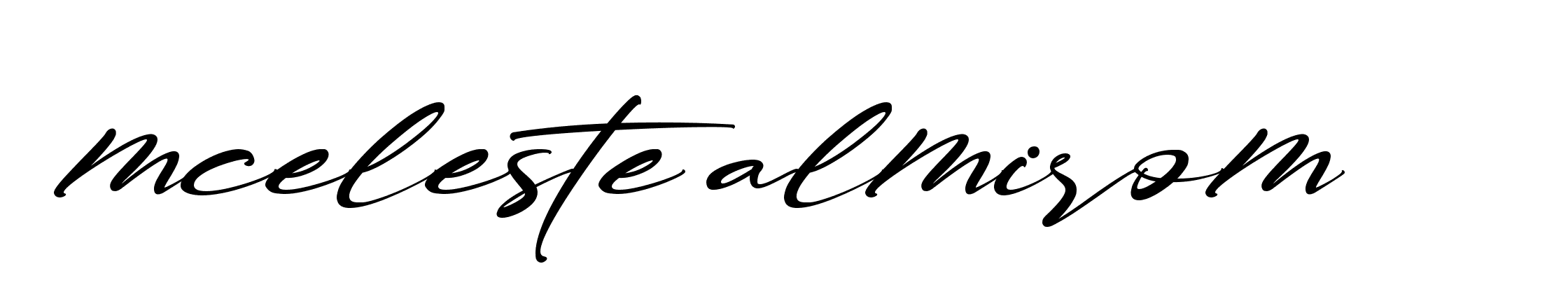 The best way (Allison_Script) to make a short signature is to pick only two or three words in your name. The name Ceard include a total of six letters. For converting this name. Ceard signature style 2 images and pictures png