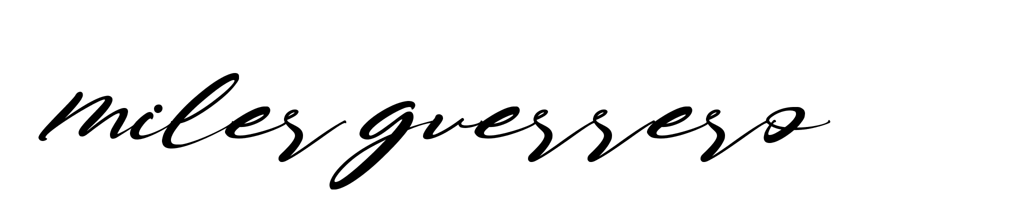 The best way (Allison_Script) to make a short signature is to pick only two or three words in your name. The name Ceard include a total of six letters. For converting this name. Ceard signature style 2 images and pictures png