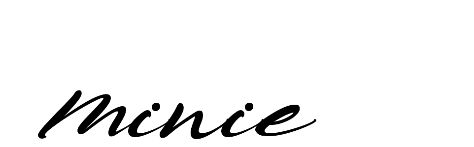 The best way (Allison_Script) to make a short signature is to pick only two or three words in your name. The name Ceard include a total of six letters. For converting this name. Ceard signature style 2 images and pictures png