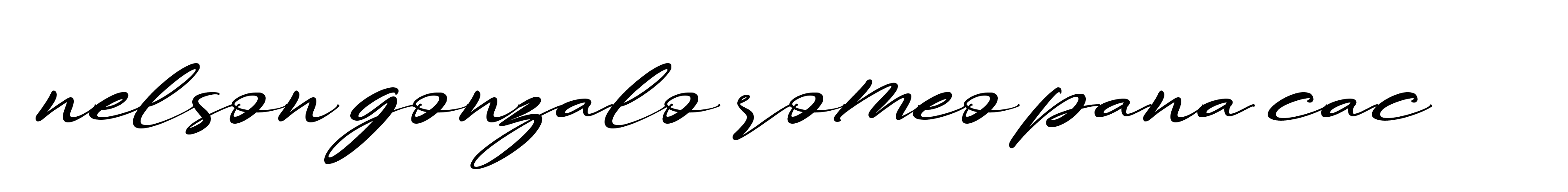 The best way (Allison_Script) to make a short signature is to pick only two or three words in your name. The name Ceard include a total of six letters. For converting this name. Ceard signature style 2 images and pictures png