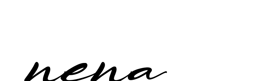 The best way (Allison_Script) to make a short signature is to pick only two or three words in your name. The name Ceard include a total of six letters. For converting this name. Ceard signature style 2 images and pictures png