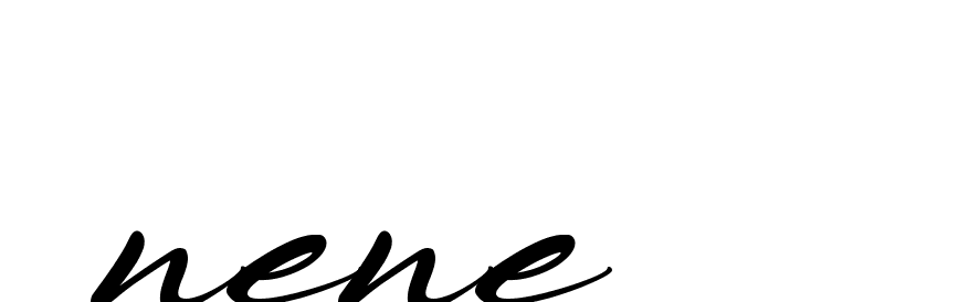 The best way (Allison_Script) to make a short signature is to pick only two or three words in your name. The name Ceard include a total of six letters. For converting this name. Ceard signature style 2 images and pictures png