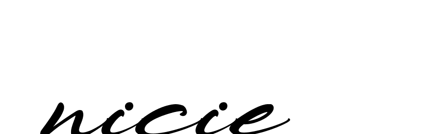 The best way (Allison_Script) to make a short signature is to pick only two or three words in your name. The name Ceard include a total of six letters. For converting this name. Ceard signature style 2 images and pictures png