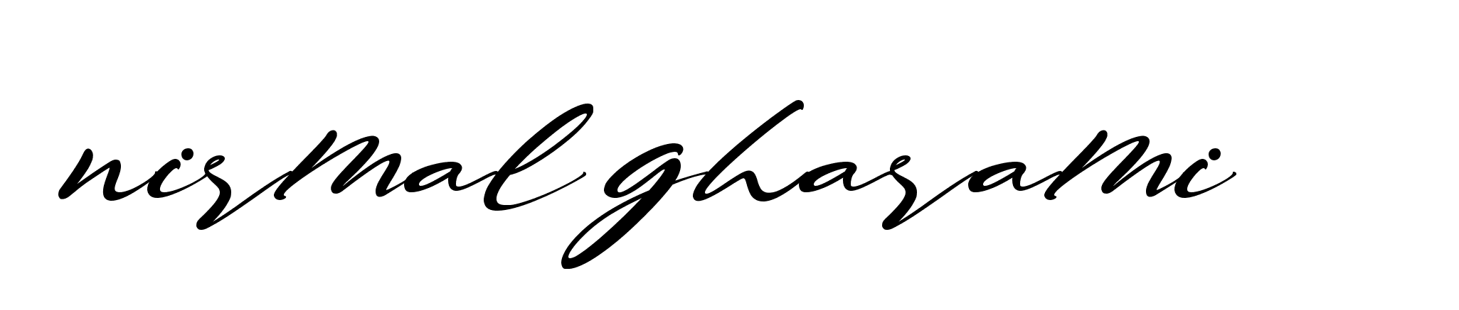 The best way (Allison_Script) to make a short signature is to pick only two or three words in your name. The name Ceard include a total of six letters. For converting this name. Ceard signature style 2 images and pictures png