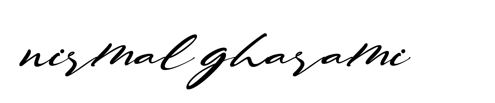 The best way (Allison_Script) to make a short signature is to pick only two or three words in your name. The name Ceard include a total of six letters. For converting this name. Ceard signature style 2 images and pictures png