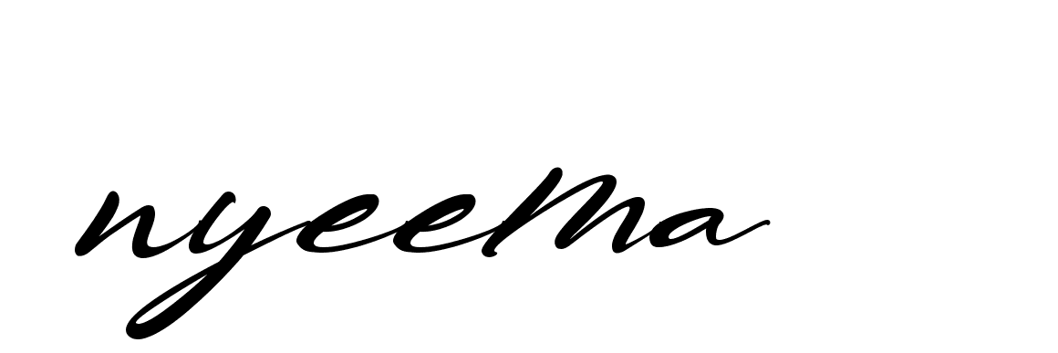 The best way (Allison_Script) to make a short signature is to pick only two or three words in your name. The name Ceard include a total of six letters. For converting this name. Ceard signature style 2 images and pictures png
