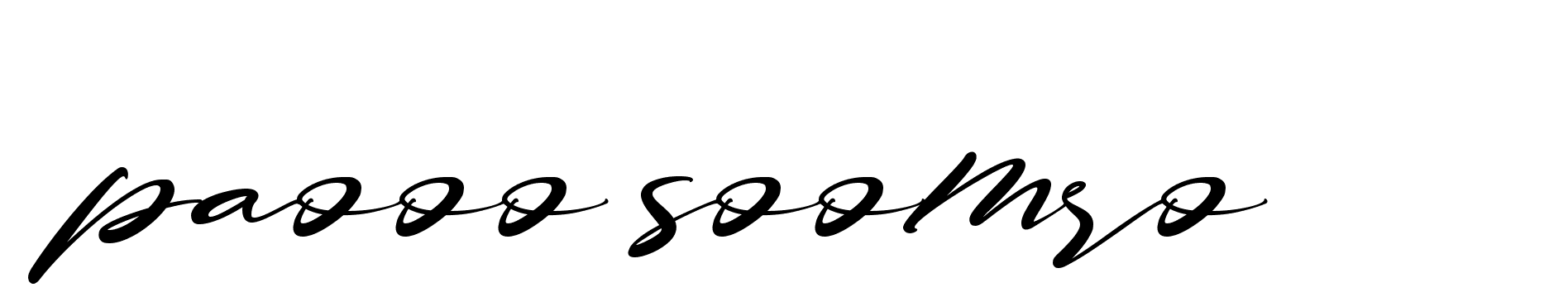 The best way (Allison_Script) to make a short signature is to pick only two or three words in your name. The name Ceard include a total of six letters. For converting this name. Ceard signature style 2 images and pictures png