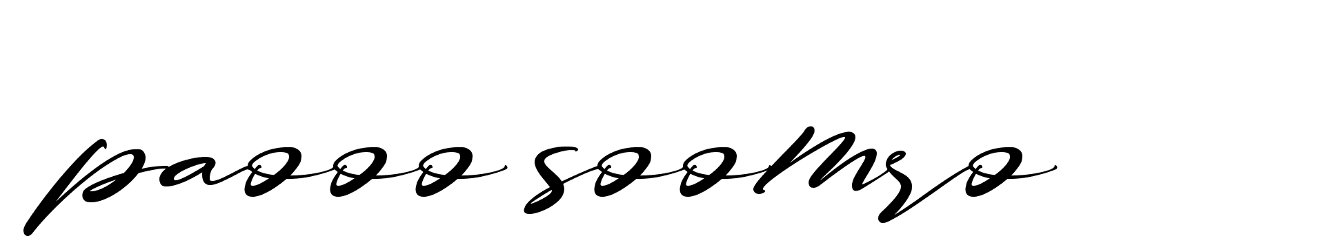 The best way (Allison_Script) to make a short signature is to pick only two or three words in your name. The name Ceard include a total of six letters. For converting this name. Ceard signature style 2 images and pictures png