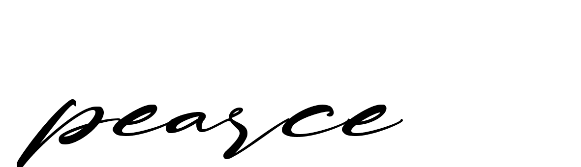 The best way (Allison_Script) to make a short signature is to pick only two or three words in your name. The name Ceard include a total of six letters. For converting this name. Ceard signature style 2 images and pictures png