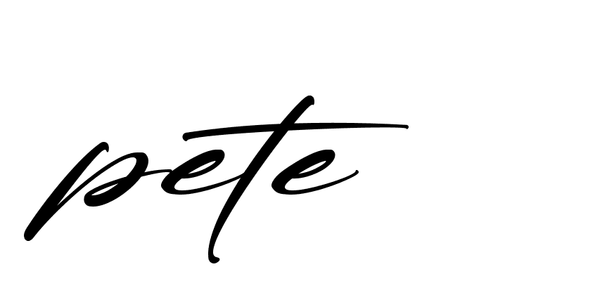 The best way (Allison_Script) to make a short signature is to pick only two or three words in your name. The name Ceard include a total of six letters. For converting this name. Ceard signature style 2 images and pictures png