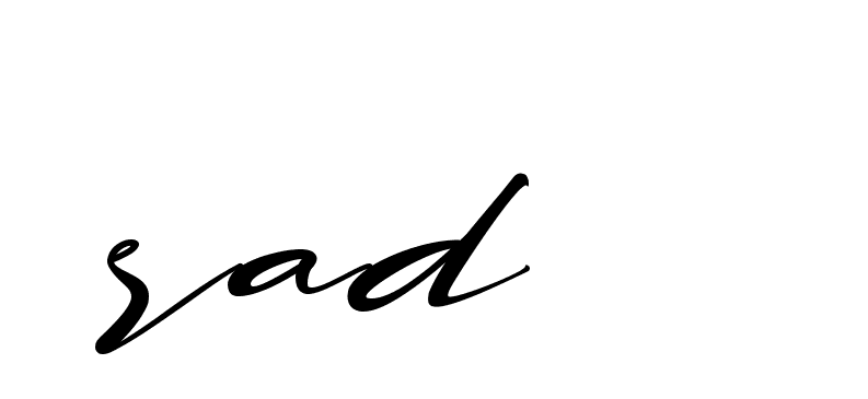 The best way (Allison_Script) to make a short signature is to pick only two or three words in your name. The name Ceard include a total of six letters. For converting this name. Ceard signature style 2 images and pictures png