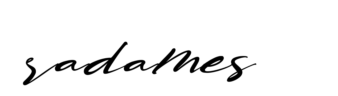 The best way (Allison_Script) to make a short signature is to pick only two or three words in your name. The name Ceard include a total of six letters. For converting this name. Ceard signature style 2 images and pictures png