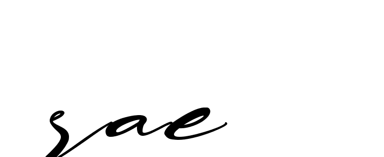 The best way (Allison_Script) to make a short signature is to pick only two or three words in your name. The name Ceard include a total of six letters. For converting this name. Ceard signature style 2 images and pictures png