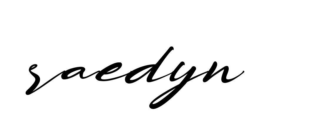 The best way (Allison_Script) to make a short signature is to pick only two or three words in your name. The name Ceard include a total of six letters. For converting this name. Ceard signature style 2 images and pictures png