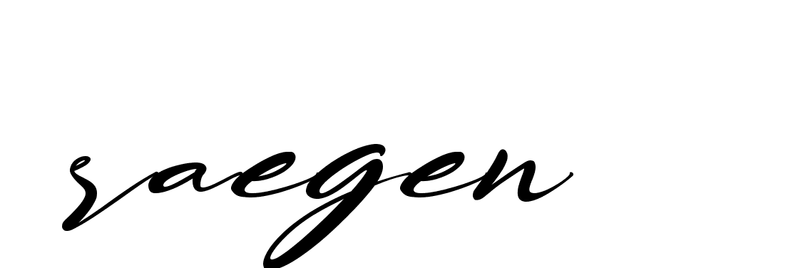 The best way (Allison_Script) to make a short signature is to pick only two or three words in your name. The name Ceard include a total of six letters. For converting this name. Ceard signature style 2 images and pictures png