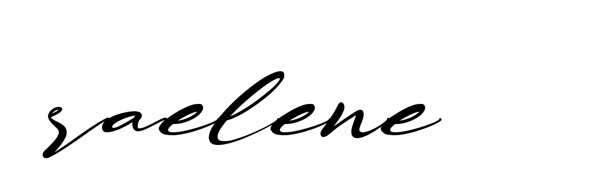 The best way (Allison_Script) to make a short signature is to pick only two or three words in your name. The name Ceard include a total of six letters. For converting this name. Ceard signature style 2 images and pictures png