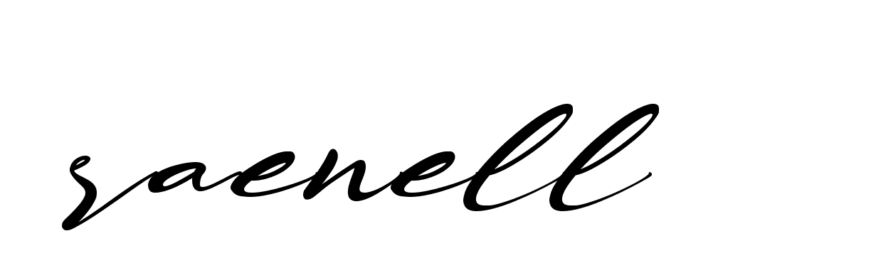The best way (Allison_Script) to make a short signature is to pick only two or three words in your name. The name Ceard include a total of six letters. For converting this name. Ceard signature style 2 images and pictures png