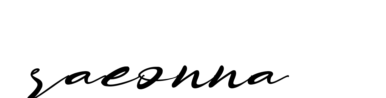 The best way (Allison_Script) to make a short signature is to pick only two or three words in your name. The name Ceard include a total of six letters. For converting this name. Ceard signature style 2 images and pictures png