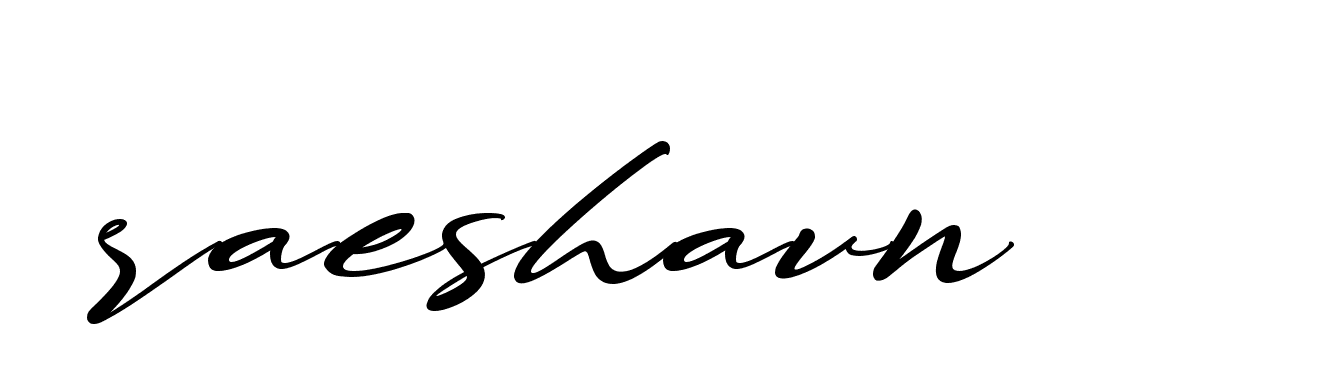 The best way (Allison_Script) to make a short signature is to pick only two or three words in your name. The name Ceard include a total of six letters. For converting this name. Ceard signature style 2 images and pictures png