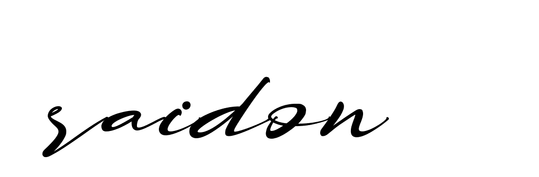 The best way (Allison_Script) to make a short signature is to pick only two or three words in your name. The name Ceard include a total of six letters. For converting this name. Ceard signature style 2 images and pictures png