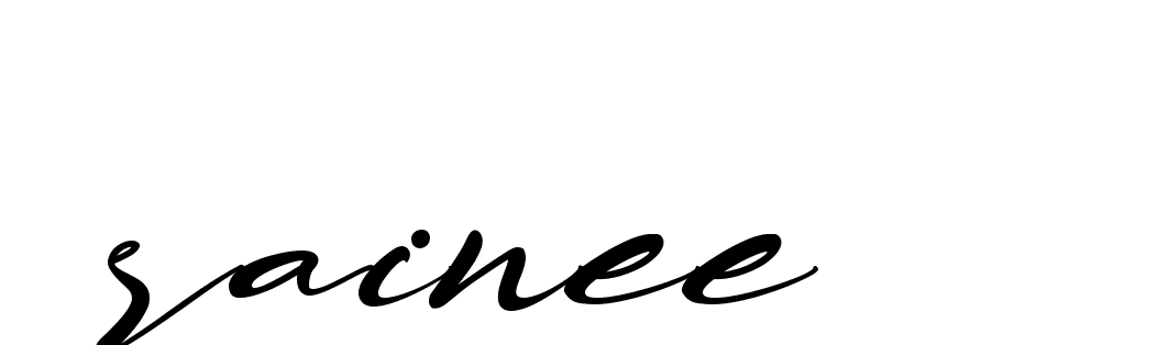 The best way (Allison_Script) to make a short signature is to pick only two or three words in your name. The name Ceard include a total of six letters. For converting this name. Ceard signature style 2 images and pictures png