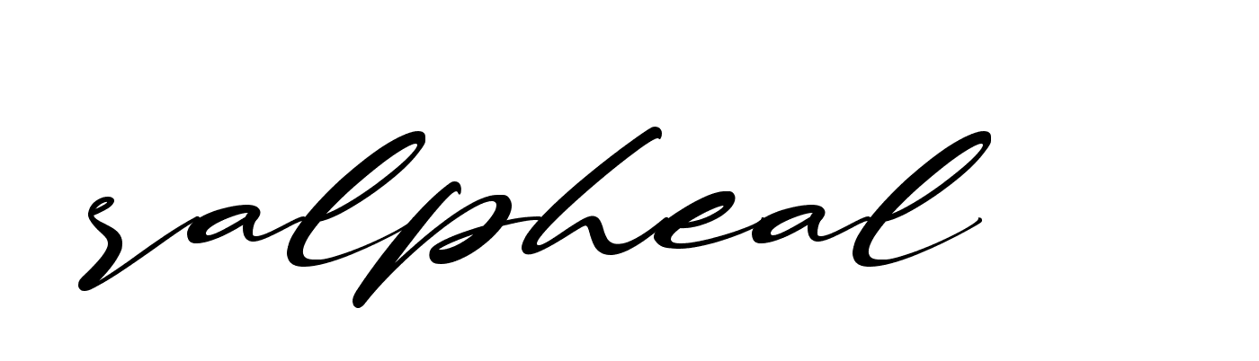 The best way (Allison_Script) to make a short signature is to pick only two or three words in your name. The name Ceard include a total of six letters. For converting this name. Ceard signature style 2 images and pictures png