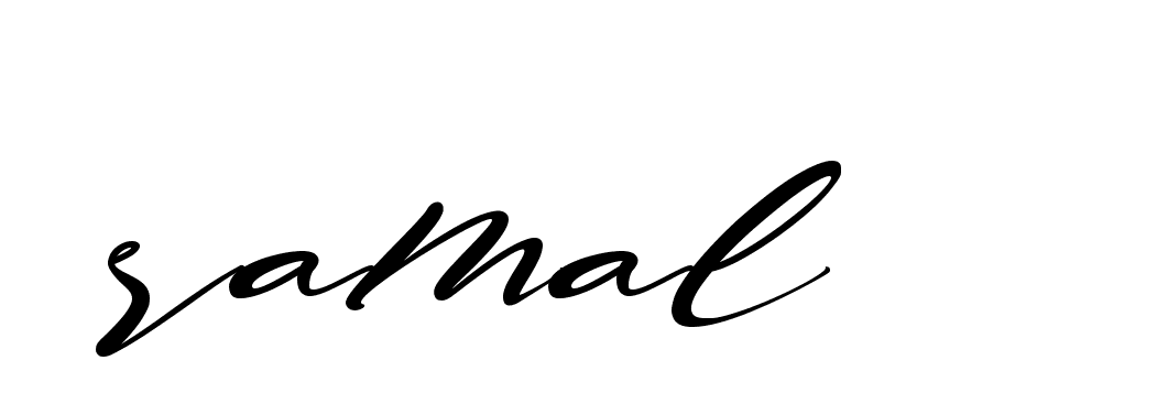 The best way (Allison_Script) to make a short signature is to pick only two or three words in your name. The name Ceard include a total of six letters. For converting this name. Ceard signature style 2 images and pictures png