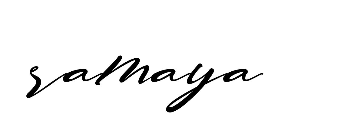 The best way (Allison_Script) to make a short signature is to pick only two or three words in your name. The name Ceard include a total of six letters. For converting this name. Ceard signature style 2 images and pictures png