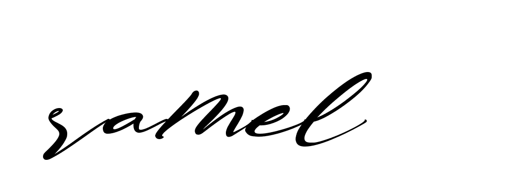 The best way (Allison_Script) to make a short signature is to pick only two or three words in your name. The name Ceard include a total of six letters. For converting this name. Ceard signature style 2 images and pictures png