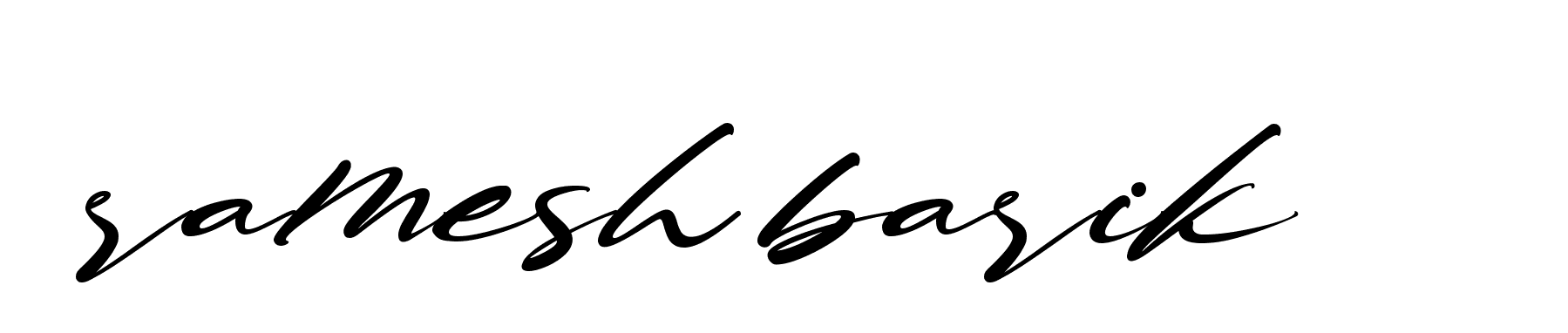 The best way (Allison_Script) to make a short signature is to pick only two or three words in your name. The name Ceard include a total of six letters. For converting this name. Ceard signature style 2 images and pictures png
