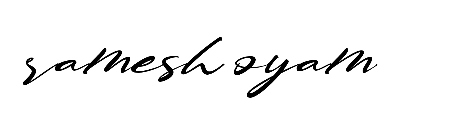 The best way (Allison_Script) to make a short signature is to pick only two or three words in your name. The name Ceard include a total of six letters. For converting this name. Ceard signature style 2 images and pictures png