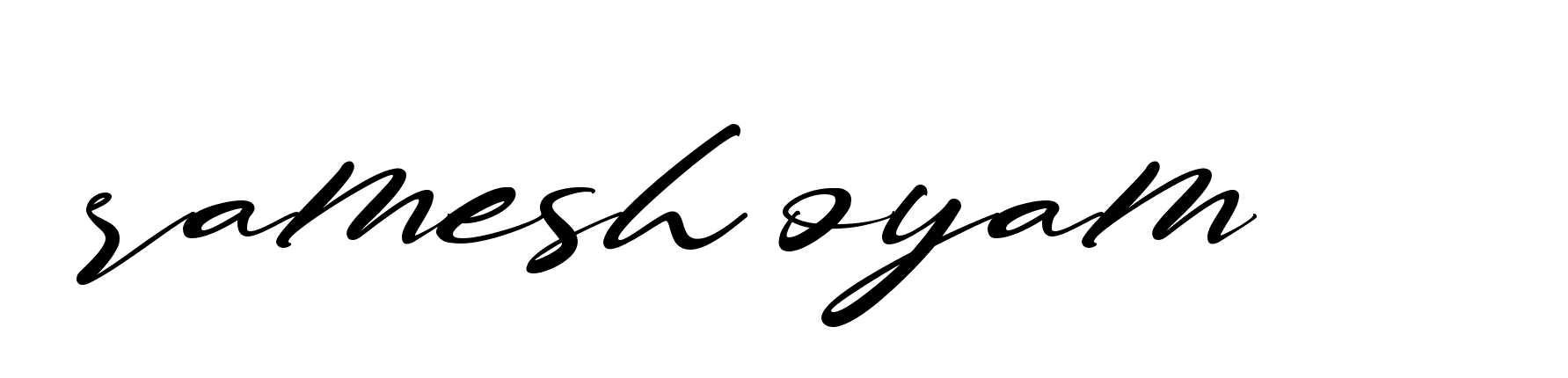 The best way (Allison_Script) to make a short signature is to pick only two or three words in your name. The name Ceard include a total of six letters. For converting this name. Ceard signature style 2 images and pictures png