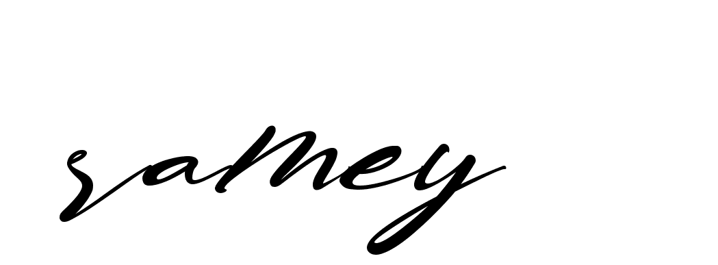 The best way (Allison_Script) to make a short signature is to pick only two or three words in your name. The name Ceard include a total of six letters. For converting this name. Ceard signature style 2 images and pictures png