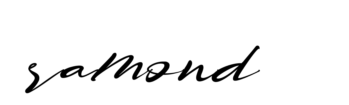 The best way (Allison_Script) to make a short signature is to pick only two or three words in your name. The name Ceard include a total of six letters. For converting this name. Ceard signature style 2 images and pictures png