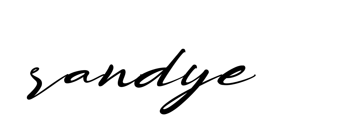 The best way (Allison_Script) to make a short signature is to pick only two or three words in your name. The name Ceard include a total of six letters. For converting this name. Ceard signature style 2 images and pictures png
