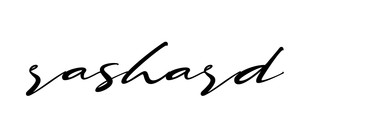 The best way (Allison_Script) to make a short signature is to pick only two or three words in your name. The name Ceard include a total of six letters. For converting this name. Ceard signature style 2 images and pictures png