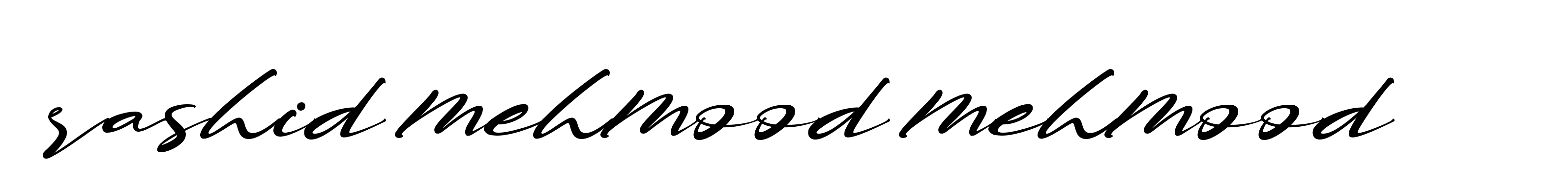 The best way (Allison_Script) to make a short signature is to pick only two or three words in your name. The name Ceard include a total of six letters. For converting this name. Ceard signature style 2 images and pictures png