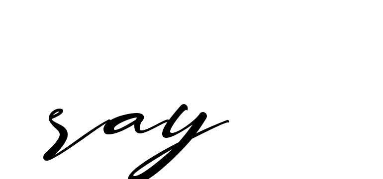 The best way (Allison_Script) to make a short signature is to pick only two or three words in your name. The name Ceard include a total of six letters. For converting this name. Ceard signature style 2 images and pictures png