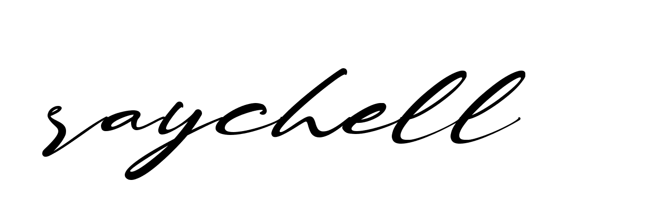 The best way (Allison_Script) to make a short signature is to pick only two or three words in your name. The name Ceard include a total of six letters. For converting this name. Ceard signature style 2 images and pictures png