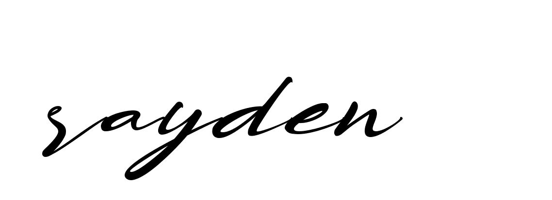 The best way (Allison_Script) to make a short signature is to pick only two or three words in your name. The name Ceard include a total of six letters. For converting this name. Ceard signature style 2 images and pictures png