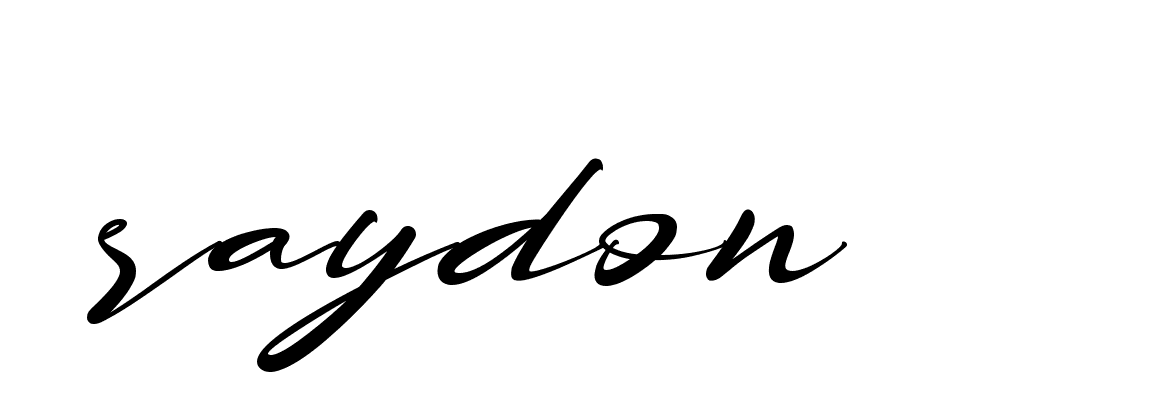 The best way (Allison_Script) to make a short signature is to pick only two or three words in your name. The name Ceard include a total of six letters. For converting this name. Ceard signature style 2 images and pictures png