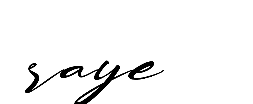 The best way (Allison_Script) to make a short signature is to pick only two or three words in your name. The name Ceard include a total of six letters. For converting this name. Ceard signature style 2 images and pictures png