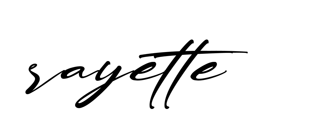 The best way (Allison_Script) to make a short signature is to pick only two or three words in your name. The name Ceard include a total of six letters. For converting this name. Ceard signature style 2 images and pictures png