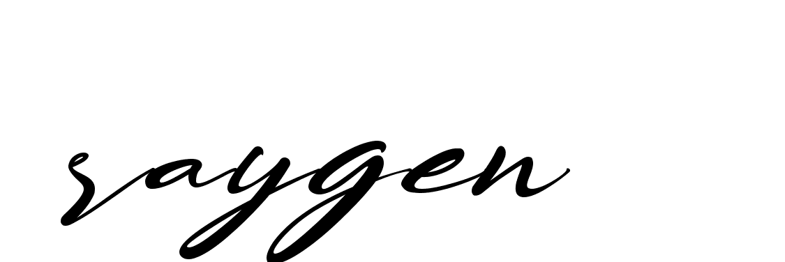 The best way (Allison_Script) to make a short signature is to pick only two or three words in your name. The name Ceard include a total of six letters. For converting this name. Ceard signature style 2 images and pictures png